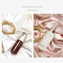 ffffffffffffffffff88be0a8fa8fd829a80dd8df90cf1d8e9b18380f700ffff0000000000001cf2000022150010000d