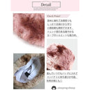 ffffffbfffff82ff80ff80e7c0dee0fffce7ff81808380c3a4e7a4fe809f80fff6f6f6f60001d500001c0003009c0001