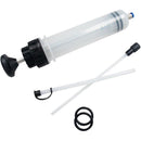 fffffffffff1ff83fe07f01fe0fd83ffbffdff9ff9bfffffffffffdfffbfffff000000000000929c0000000000000000