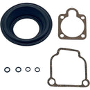 fffffbffe0f7c06d8e3f9e3fce7dc0fdfbffffdfffbdffbff6bfffbffffcffff00000000000096000033000000920000