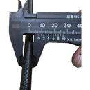 fefff8fffcfff000f000f000f000f008f03ef83ff87ef87efcfffcfffcfffcff00000000009e9a9a009a990000000000