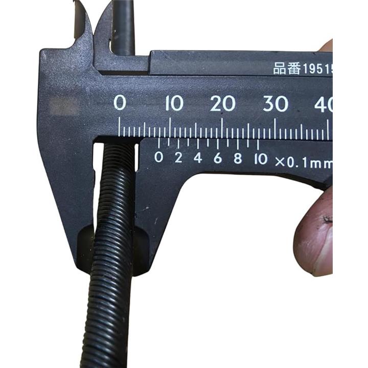 fefff8fffcfff000f000f000f000f008f03ef83ff87ef87efcfffcfffcfffcff00000000009e9a9a009a990000000000