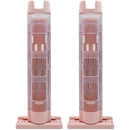 fffff5d7f1c7f1c7f1c7f1c7f1c7f1c7f1c7f1c7f1c7f1c7f1c7f1c7f1c7e0830000000000e900f600e700e700fb00f6