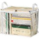 fffffffffffffffbf81fe0c1c0f1c011e101f001c001e001ee01fc03ffffffff0000000000221f000017121c0015161f