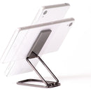 ffffffffff87ffbffff3fe0ff51fff2fee0ffc1ffc7ffcfff8ffff51f98fffff000000000000de0000de040000de0000