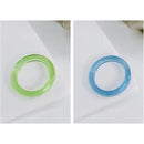 f0e0f0e0f8f0f8f0fcf8fcf8e3e3d9c999d999d991d1c3c3e7e7fdfff7efdfff00892b8900b32bb3009c00a40046009e