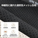 000400037ceb000000002000080000004080c400ff20ff00ff06ff94ffc0fff0abab0000ab9ca200009cab0015d500ab