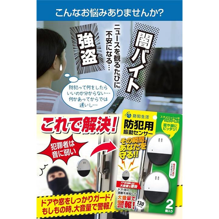 00000e3485fb07ff037003d007c01fd03f78e567ffee8646ff79cf57c0e2da80919191910077100fe2978e9722243213