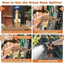 ffffffff88e0888889f28c8081d081d08080e0e0e881acd3f0e0f8e0c8c0b8800000000000215513001044120014000d