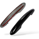 ffffffffff9fff1ffe3ffc71f8e3f1c7e38fc71f8e3f9c7ffc7ff8fff9ffffff0000000000002400002b00000000b300