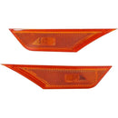 fffff000c001e003e007f00ff81fffffffffffffc001e001f003f803fc07ffff00000000000c0c060000000000060b0b