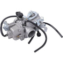 ffffff7ffb3feb1ff01f904f800bc01fa02d805ee0ffff7fffefffffffdfffbf0000000000b2b20000ce000000000000