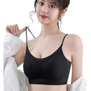 fc0ffe0ffe4ffc5ffe3f973fc71fffdff7f7e7df8317e007d00fe00be007e277