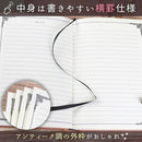 00002200ff18fffffffffdfffdffffffffffefff9bdffbff647f7fffbb9e0040f502020200002b2bebab000000f5abab