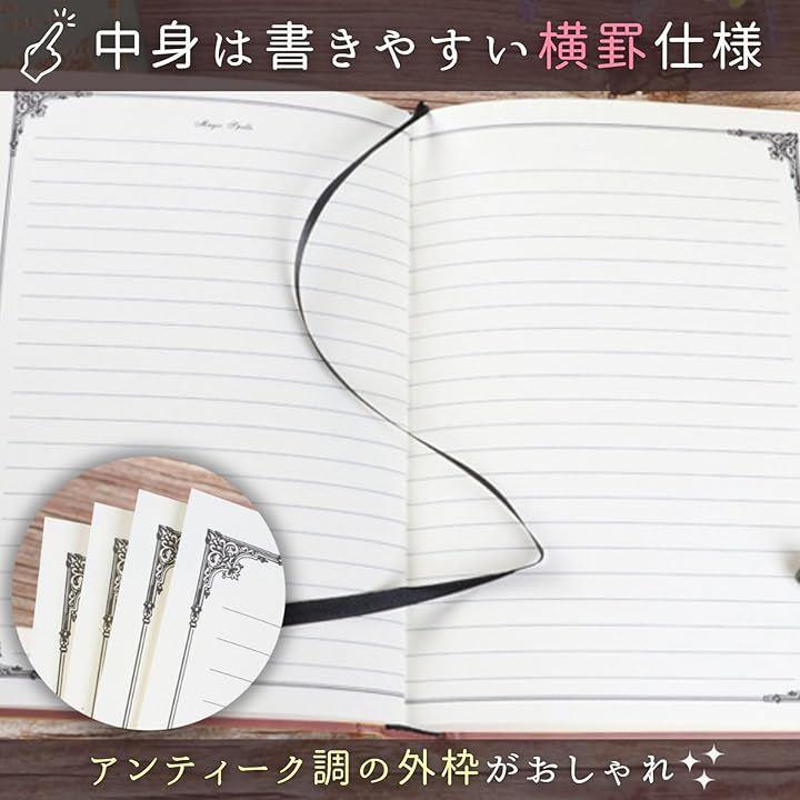 00002200ff18fffffffffdfffdffffffffffefff9bdffbff647f7fffbb9e0040f502020200002b2bebab000000f5abab