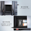 ffff9e7f9f7f80ff807f807f807f807fffffff03ff03ff0fff0dff0ffe01ff00949790948900a4948b9394948f92a210