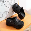 fffffbffff3ffe3ffc1ffe07fe07ff87ffc3b807e00fb00fe007e007e00ff81f00d5000089eb00eb000e17b21408abc7