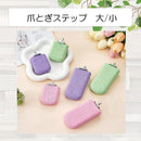 fe07bffefffefffeefd1c8e1e4f1f079fb31fa01fd03c827c9e7ff67ff0fffbf12123f4024a215fa12c4154b09151116