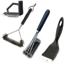 fffffbfffbffdaefc2effdcfffddfbbdffbd9bfdc33bf233fc63fc43fff3ffff0000000000090000000000000000ab2b