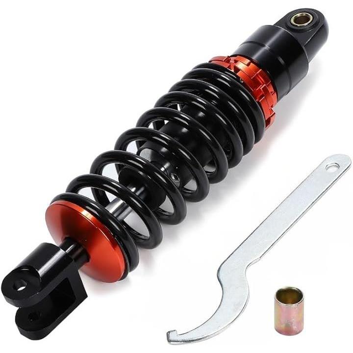 fffffffffffbffe3ff87ff47fe07fc0ffa1ff43ff07fe1ffe3f7e7f7ffffffff00000000000000000000000000000023