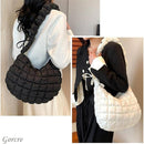 e3ffc1ff87ff87efefffef13bf238b3380a2808080d0c3dfdf1fff1fff9fff071aa21200158f2bd51707191517150f2b