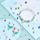 1ffe7dff7fff37ff1f8f0f7b067d037f9dfafeefff7fd3bffb9ffc8fdb077f03