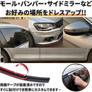 fffffbffdda7ffff1e00022800100007080080009ff8ffff3ffe87f8f862a9f0