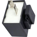 f01fe7dfefc7edc3df83df81df819f81bf81bf018003c007e007e00ff00ff80f