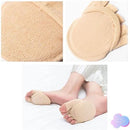 ffff80e180e180c080808080808180c3ffffffabff9bff03f023f803ff07ff1e