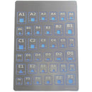 ffff800f800f800380078007800180018001800180018001800180018001ffff