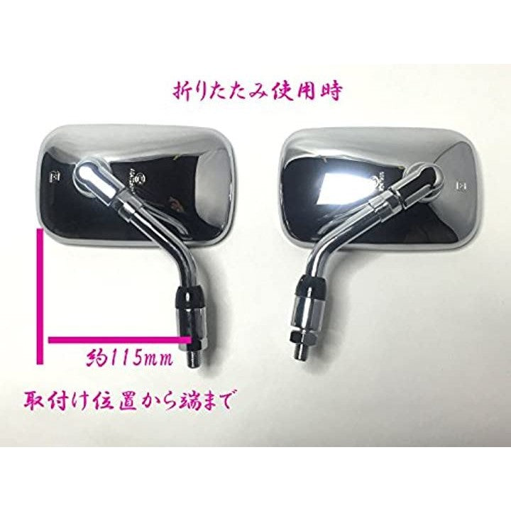 ffffffffffff91a1818181b18181c181f99ff99ff99ff99efd9cfff0ffc0ff00