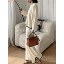 e13fe1ffe1dfc7dfc3dfc1c7cb8ed38edb2ede589e101e0003a003e0ffc0fdc00e19101e471a1f1b24161c1715101a18