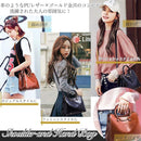 fffefff6affa9bf8de10de0adc119c008c34f510a6569e3ff80ef838f8381c20