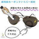 ffffdffdffffbfff89cbdfffcffff0cff040f040f8e0fff1ffeff7efffffffff0000000000000000001ce91700000000