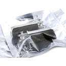 fffffffffcfff8ffffbffc3fe01fe007e003e003e003e007e003f80fda3ff8ff