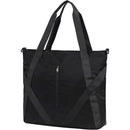 ffffffffffbffcbffd9ff9dfe9dfe007e007e007e007e007e007e007e007ff0f00000000000000000000000000ababab