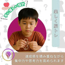 ffff9dfffcfff83fb83ff01fe01fe00fc00fc00fe00fe05fd23fe000c080ca100000000000001700000c0a0000151200