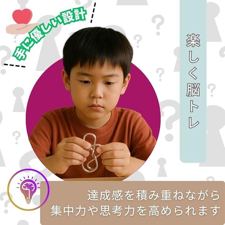 ffff9dfffcfff83fb83ff01fe01fe00fc00fc00fe00fe05fd23fe000c080ca100000000000001700000c0a0000151200