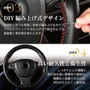 040208020808b929800b614f55000000f3ffceff9effa17f34000000000100002b6b002b006b042b009b0000eb6b00a2