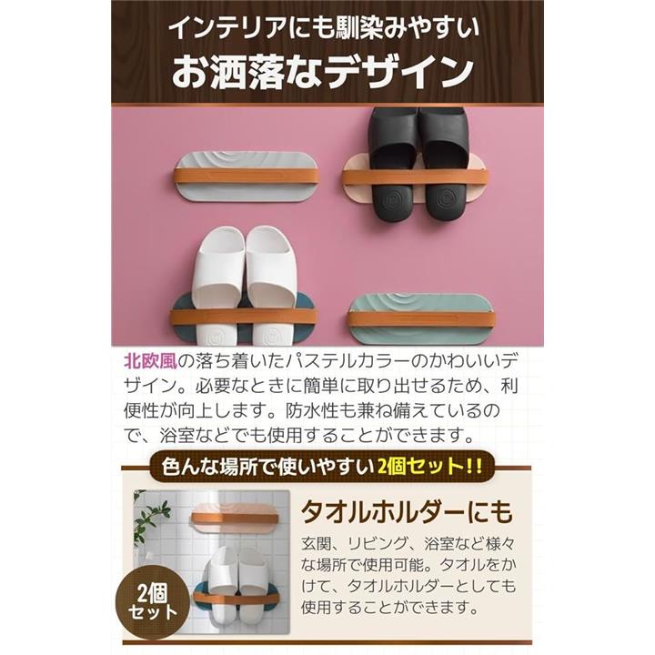 000000000120ffc3ffc3e383efffc9ff8a81fbffee63c003bfffbdff9fffdfff10151010f71cf509fc00f51c321c1919