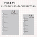 ffffefffffffffffffff807f807f804180418041804180418061806180618041000000000000000000ababc700ababab