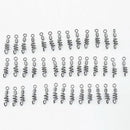 fffffffffffffffff9fbc7f187fddfdb9f798679ffff9e058e81ffffffffffff0000000000006b47ab75896bab7589a2