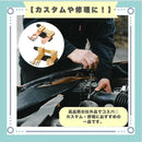 fffffc1ffffdee01f101ff01f961ec65e001e009c003c101c209cd67d9ffffff2b8989897e0a75927e8975907e6b756b