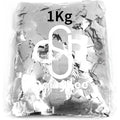 fffff08be00fe013e947f137e77be5f1e73bed19fff1cbcbde7dd659c603d30100000000000000000000000000000000