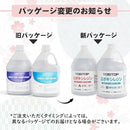 f7ffc001c001dffffffff7f7ffdfcbcb90808093a9a3ffa7fff0ffffcfffe6eb00ffeb8900009c8900a2009a005e00ff