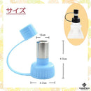 fde097f1afe1ffe0f3e0e3e0f2f07c717c7ffc7efc7ff87fd83ff83ffefdfffc