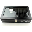 fffffc01f801fe01fe01ff80df02ff02ff42fc00fc0080008080c000ffffffff0095de7c00793d3c00797200000024eb