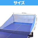 000003a00000fffffffffffffffdf9fff1f5e375c0018003c003000700030003929292920000000000a29f9fa4a4a4a4