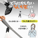 e000b4e00000080c0000e7ffcfff3f779fff91c0cffde7dbe39fedfffeffff7f1c000000eb0000000000000000220000