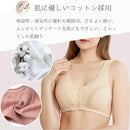 ffffdddfffffffffffffffc3ff83c703d405c605fc0dc4dd840d80048004c0000000000000000000fc9e1413f9051517